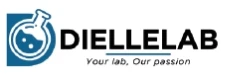 DielleLab